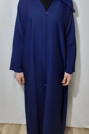 Abaya – Blue e Erret