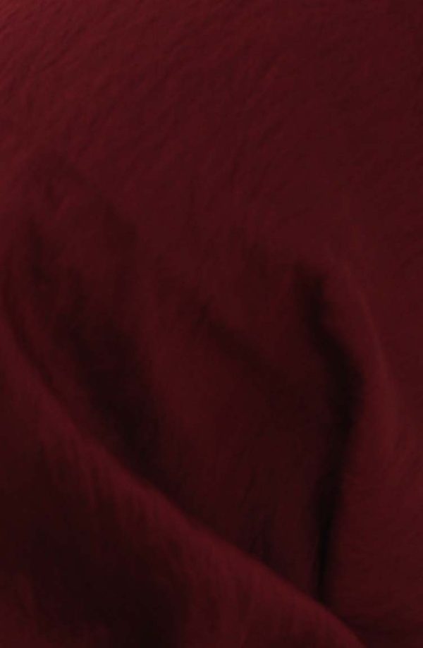Cazz i Plote - Bordo