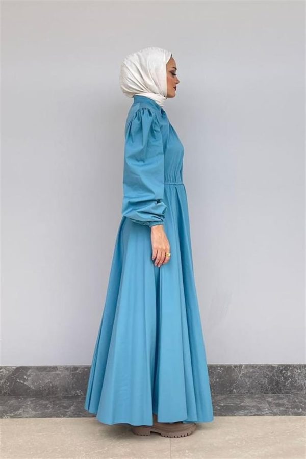 Fustane Bojqielli - Image 3